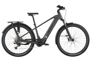 SUB SPORT 10GREY 2026